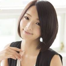 佐藤佳代