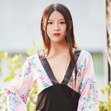 左熙