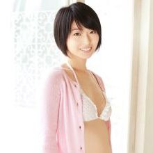 Aya Satonaka