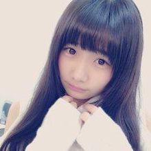 河井玲奈