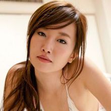 山中絢子