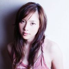 濑戶朝香