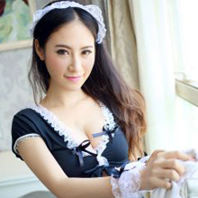 陈诗诗