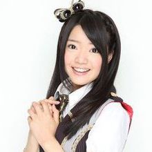 矢方美紀