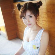 小珂luka