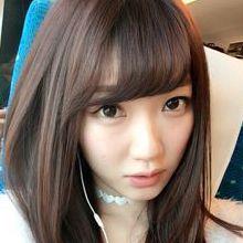 黑田絢子