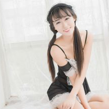 素素subaby
