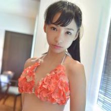 鶴卷星奈