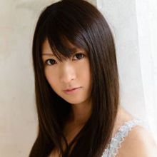 緒川裡緒