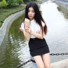 Winki丝姬