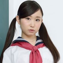 優実