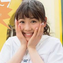 西野未姬