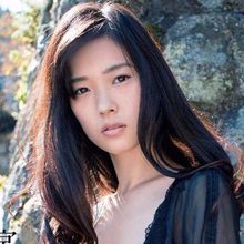 Mana Sakurai