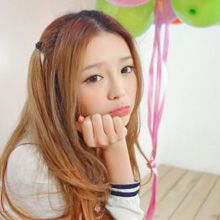 Pei Ziqi