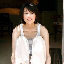 吉濑美智子