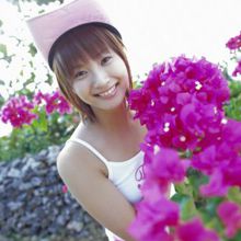 藤本美贵