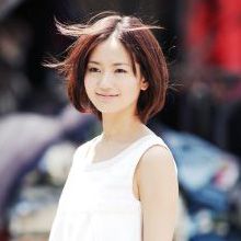 Yuri Nakamura