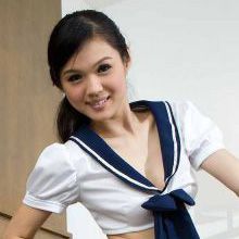 蘇琬雯