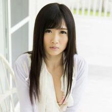 大槻響