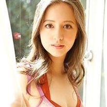 春香・克裡斯汀