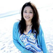 黑木明紗