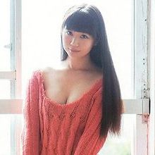 小松雛