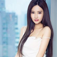 韓雨婵