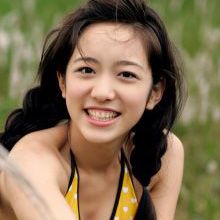 加藤美佳