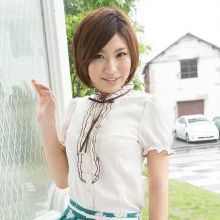 夏希南