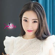 卓雅