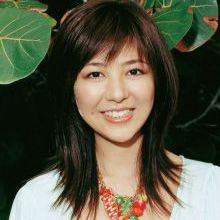 白石美帆