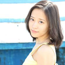 小田樱