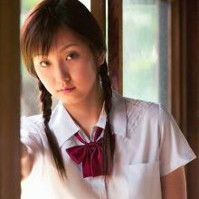 酒井瑛裡