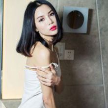 李媛媛