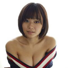 ????????? ??? ?????????????????? Tsukasa Wachi