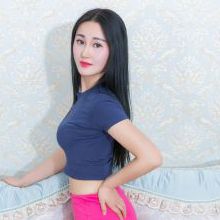 張曼婷