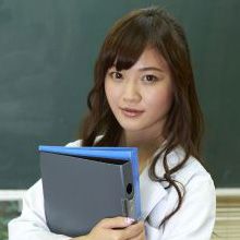 平林あずみ