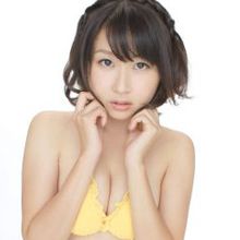 吉田ゆい