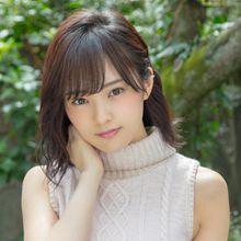山本彩