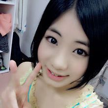 深川舞子