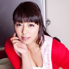 村上凉子