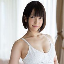 永倉濑奈