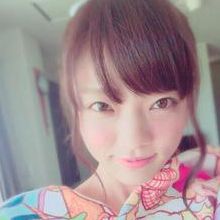 平冢奈菜