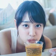 木元みずき