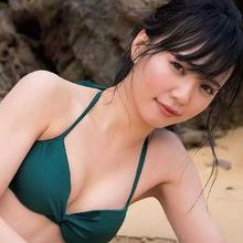 山根千佳