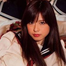 森崎麻美