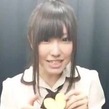 鈴木愛奈