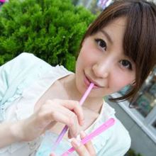 知花梅莎