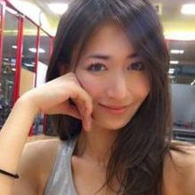 宮河麻耶