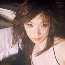 赤井沙希